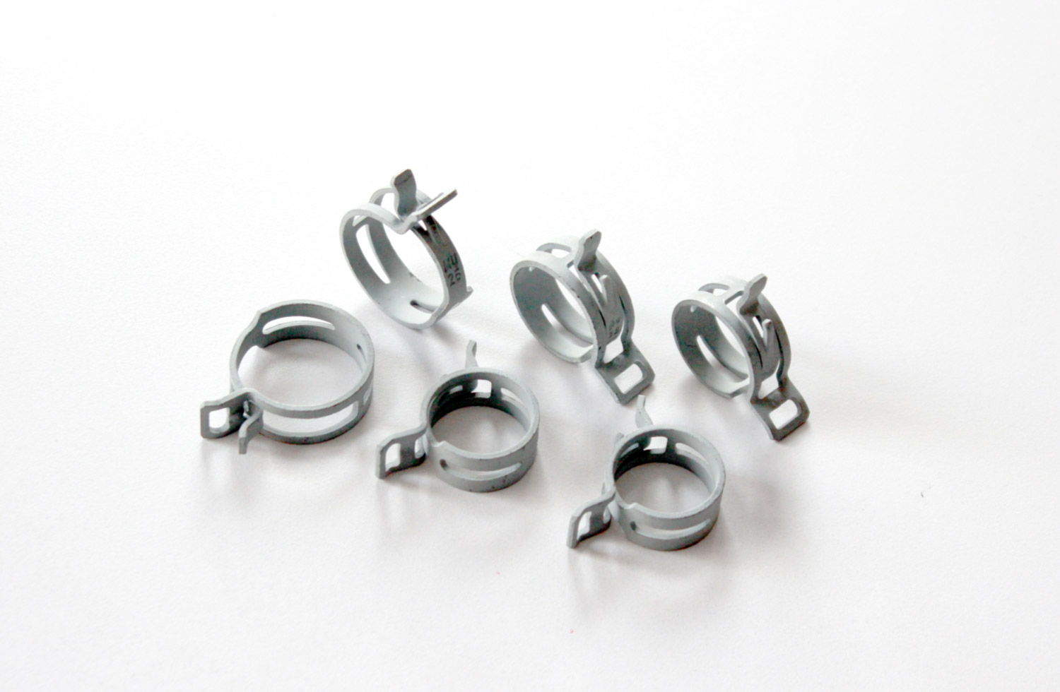 Mubea—hoseclamp1500×980 中德融创工场 Inclusion Factory