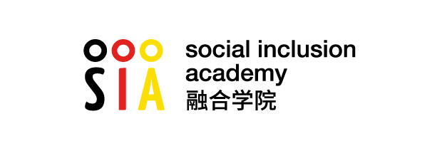 SIA-logo-2021