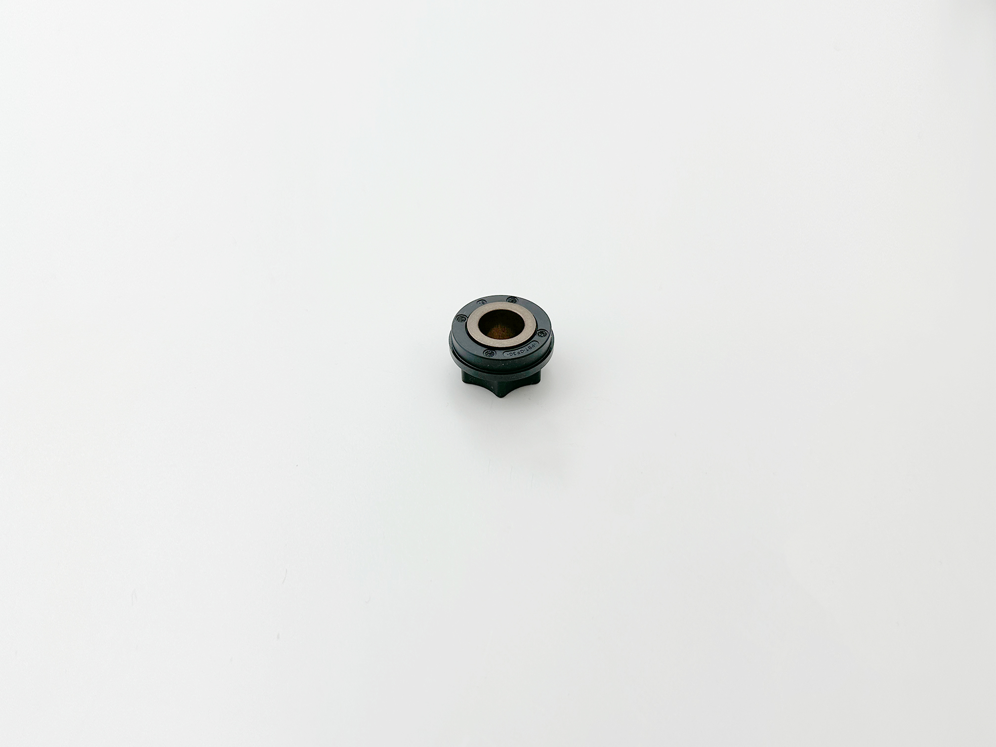 Sleeve bearing 中德融创工场 Inclusion Factory