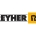 Reyher Logo